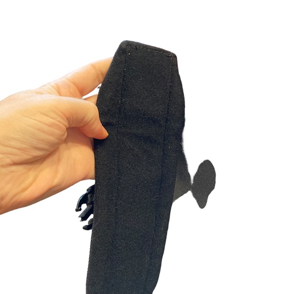 NWOT OGIO | Messenger / Laptop Bag - Picture 14 of 15